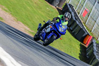 Oulton-Park-20th-March-2020;PJ-Motorsport-Photography-2020;anglesey;brands-hatch;cadwell-park;croft;donington-park;enduro-digital-images;event-digital-images;eventdigitalimages;mallory;no-limits;oulton-park;peter-wileman-photography;racing-digital-images;silverstone;snetterton;trackday-digital-images;trackday-photos;vmcc-banbury-run;welsh-2-day-enduro